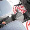 honda acty-truck 2013 -HONDA--Acty Truck EBD-HA9ｶｲ--HA9-3600396---HONDA--Acty Truck EBD-HA9ｶｲ--HA9-3600396- image 13