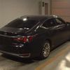lexus es 2019 -LEXUS--Lexus ES 6AA-AXZH10--AXZH10-1007841---LEXUS--Lexus ES 6AA-AXZH10--AXZH10-1007841- image 2