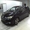 toyota wish 2014 -TOYOTA--Wish ZGE20W-6007620---TOYOTA--Wish ZGE20W-6007620- image 5