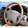 toyota land-cruiser-wagon 2005 -TOYOTA--Land Cruiser Wagon GH-UZJ100W--UZJ100-0153645---TOYOTA--Land Cruiser Wagon GH-UZJ100W--UZJ100-0153645- image 10