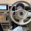 suzuki alto-lapin 2021 -SUZUKI--Alto Lapin 5BA-HE33S--HE33S-306986---SUZUKI--Alto Lapin 5BA-HE33S--HE33S-306986- image 21