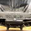 honda stepwagon 2023 -HONDA--Stepwgn 6AA-RP8--RP8-1036176---HONDA--Stepwgn 6AA-RP8--RP8-1036176- image 19