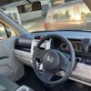 honda zest 2007 -HONDA--Zest CBA-JE2--JE2-1103615---HONDA--Zest CBA-JE2--JE2-1103615- image 16