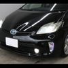 toyota prius 2012 -TOYOTA--Prius DAA-ZVW30--ZVW30-5503393---TOYOTA--Prius DAA-ZVW30--ZVW30-5503393- image 13