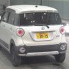 daihatsu cast 2015 -DAIHATSU 【福島 581ﾄ3015】--Cast LA250S-0027125---DAIHATSU 【福島 581ﾄ3015】--Cast LA250S-0027125- image 2