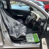suzuki alto 2020 -SUZUKI--Alto DBA-HA36S--HA36S-538891---SUZUKI--Alto DBA-HA36S--HA36S-538891- image 14