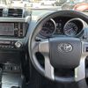 toyota land-cruiser-prado 2017 -TOYOTA--Land Cruiser Prado LDA-GDJ150W--GDJ150-0018959---TOYOTA--Land Cruiser Prado LDA-GDJ150W--GDJ150-0018959- image 11