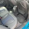 bmw 2-series 2024 -BMW--BMW 2 Series 3BA-7K15--WBA12AK0207P50***---BMW--BMW 2 Series 3BA-7K15--WBA12AK0207P50***- image 18