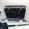 toyota land-cruiser-prado 2020 CFJ1747768 image 36