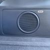 jeep compass 2012 -CHRYSLER--Jeep Compass ABA-MK49--1C4NJCDA6CD652853---CHRYSLER--Jeep Compass ABA-MK49--1C4NJCDA6CD652853- image 5