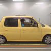 daihatsu esse 2010 CFJ1561799 image 4