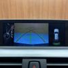 bmw 3-series 2015 -BMW--BMW 3 Series DBA-3B20--WBA3G72050KW10265---BMW--BMW 3 Series DBA-3B20--WBA3G72050KW10265- image 21