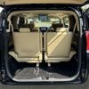 toyota vellfire 2015 -TOYOTA--Vellfire AYH30W--0020715---TOYOTA--Vellfire AYH30W--0020715- image 18