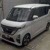 nissan roox 2022 -NISSAN--Roox B45A-0341564---NISSAN--Roox B45A-0341564- image 4
