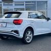 audi q2 2024 quick_quick_3BA-GADPC_WAUZZZGA5RA043768 image 2