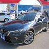 mazda cx-3 2019 -MAZDA--CX-3 DK8FW--104848---MAZDA--CX-3 DK8FW--104848- image 1