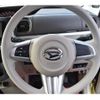 daihatsu tanto 2015 -DAIHATSU--Tanto LA600S--0318557---DAIHATSU--Tanto LA600S--0318557- image 27