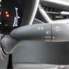 toyota corolla 2024 -TOYOTA--Corolla 6AA-ZWE215--ZWE215-0017487---TOYOTA--Corolla 6AA-ZWE215--ZWE215-0017487- image 6