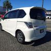 honda freed 2013 CFJ1564194 image 2