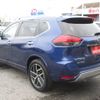 nissan x-trail 2020 -NISSAN 【名変中 】--X-Trail T32--555259---NISSAN 【名変中 】--X-Trail T32--555259- image 2