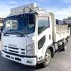 isuzu forward 2013 quick_quick_TKG-FRR90S2_FRR90-7050779 image 2