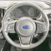 subaru subaru-others 2023 quick_quick_GUE_GUE-017359 image 11