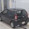 toyota passo 2015 -TOYOTA--Passo DBA-KGC30--KGC30-0211972---TOYOTA--Passo DBA-KGC30--KGC30-0211972- image 11