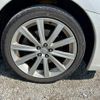 subaru legacy-b4 2012 quick_quick_BMM_BMM-003412 image 6