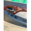 toyota alphard 2004 -TOYOTA--Alphard TA-MNH10W--MNH10-0058193---TOYOTA--Alphard TA-MNH10W--MNH10-0058193- image 19