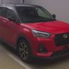 daihatsu rocky 2019 -DAIHATSU--Rocky 5BA-A200S--A200S-0003419---DAIHATSU--Rocky 5BA-A200S--A200S-0003419- image 4