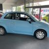 fiat 500 2016 quick_quick_ABA-31212_ZFA3120000J538720 image 4