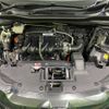 honda vezel 2014 -HONDA--VEZEL DAA-RU3--RU3-1011147---HONDA--VEZEL DAA-RU3--RU3-1011147- image 19