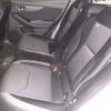 subaru impreza-wagon 2017 CFJ1848864 image 8