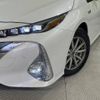 toyota prius-phv 2019 -TOYOTA--Prius PHV DLA-ZVW52--ZVW52-3130480---TOYOTA--Prius PHV DLA-ZVW52--ZVW52-3130480- image 13