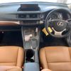lexus ct 2020 YAMAKATSU_ZWA10-2365023 image 16