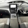 toyota estima-hybrid 2016 -TOYOTA--Estima Hybrid DAA-AHR20W--AHR20-7086914---TOYOTA--Estima Hybrid DAA-AHR20W--AHR20-7086914- image 16