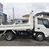 isuzu elf-truck 2015 -ISUZU--Elf TPG-NJR85AD--NJR85-7050889---ISUZU--Elf TPG-NJR85AD--NJR85-7050889- image 10