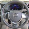 mazda scrum-wagon 2018 CFJ1682783 image 9