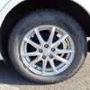 toyota wish 2008 CFJ1600438 image 26