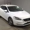 volvo v40 2019 -VOLVO--Volvo V40 LDA-MD4204T--YV1MVA8RDK2560254---VOLVO--Volvo V40 LDA-MD4204T--YV1MVA8RDK2560254- image 4