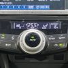 toyota prius-α 2013 -TOYOTA--Prius α DAA-ZVW41W--ZVW41-3265341---TOYOTA--Prius α DAA-ZVW41W--ZVW41-3265341- image 7