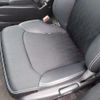 honda odyssey 2014 -HONDA 【野田 300】--Odyssey DBA-RC1--RC1-1029502---HONDA 【野田 300】--Odyssey DBA-RC1--RC1-1029502- image 10