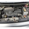 daihatsu taft 2021 quick_quick_6BA-LA910S_LA910S-0014228 image 14
