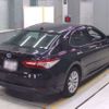 toyota camry 2020 -TOYOTA 【岐阜 303ﾇ6524】--Camry 6AA-AXVH70--AXVH70-1067730---TOYOTA 【岐阜 303ﾇ6524】--Camry 6AA-AXVH70--AXVH70-1067730- image 2
