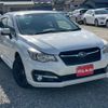 subaru impreza-sports 2015 quick_quick_GPE_GPE-023649 image 2