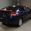 honda insight 2009 -HONDA--Insight ZE2-1202235---HONDA--Insight ZE2-1202235- image 2