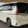 nissan serena 2017 -NISSAN--Serena DAA-GFC27--GFC27-072359---NISSAN--Serena DAA-GFC27--GFC27-072359- image 15