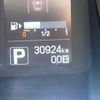 nissan nv200-vanette 2020 -NISSAN--NV200 DBF-VM20--VM20-155050---NISSAN--NV200 DBF-VM20--VM20-155050- image 13