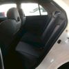 nissan skyline 1999 CFJ1832146 image 32