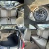 volkswagen the-beetle 2015 quick_quick_16CBZ_WVWZZZ16ZEM667097 image 12